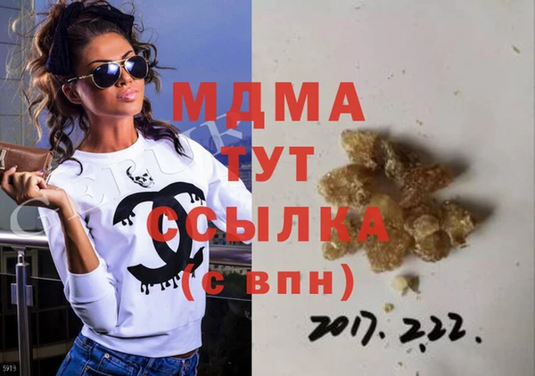 прущая мука Алексин